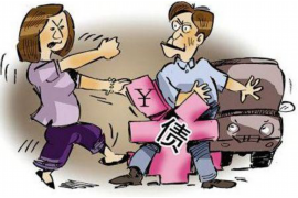 龙口讨债公司成功追回初中同学借款40万成功案例