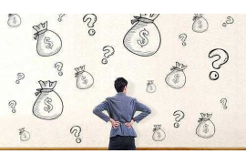 龙口讨债公司成功追回拖欠八年欠款50万成功案例